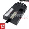 UCH N1 VIERGE RENAULT TRAFIC 2 P8200374947H V6.4 UCH-N1 SAGEM 21677490-5C1