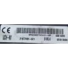 UCH N1 VIERGE RENAULT TRAFIC 2 P8200374947H V6.4 UCH-N1 SAGEM 21677490-5C1