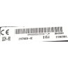 UCH N1 VIERGE RENAULT MASTER P8200263338J V6.4 21676828-8E UCH-N1-X70 SAGEM