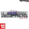 copy of UCH N2 VIERGE RENAULT TRAFIC 2 OPEL VIVARO P8200461556K V6.5 UCH-N2 SAGEM 28112769-7A