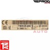 UCH N2 VIERGE RENAULT TRAFIC 2 P8200530975M 28118865-3A V6.7 UCH-N2 SAGEM