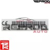 UCH N2 VIERGE RENAULT TRAFIC 2 P8200814465N V6.7 UCH-N2 SAGEM 28121178-0A