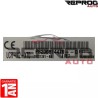 UCH N2 VIERGE RENAULT MASTER P8200814470Q V6.7 UCH-N2 SAGEM OPEL MOVANO 28121281-8A