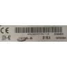 copy of UCH N2 VIERGE RENAULT TRAFIC 2 OPEL VIVARO P8200461556K V6.5 UCH-N2 SAGEM 28112769-7A