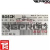 copy of CALCULATEUR DÉCODÉ PEUGEOT 207 1.4 HDI 0281012526 9662517180 BOSCH EDC16C34