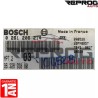CALCULATEUR DÉCODÉ PEUGEOT 306 CITROEN XSARA 0261206214 9632693880 MP7.2 BOSCH
