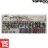 copy of CALCULATEUR DÉCODÉ CITROEN C4 PEUGEOT 307 0281011629 9651132880 BOSCH EDC16C34