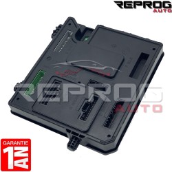 UCH BCM X95 VIERGE RENAULT...