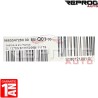 copy of BSI Q01 VIERGE CITROEN C4 II 9665547280 S180121001E CONTINENTAL BSI-Q01-00