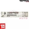 CALCULATEUR DÉCODÉ SAFIR 1 RENAULT TWINGO CLIO 7700107197 7700105560 7700107251