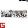 copy of CALCULATEUR VIERGE FIAT GRANDE PUNTO 1.2 IAW 5SF8.NS HW401 51918335
