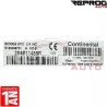 UCH BCM VIERGE RENAULT MEGANE SCENIC 3 L4 284B11486R X95 SIEMENS S180098701