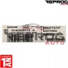 copy of CALCULATEUR VIERGE RENAULT MODUS 1.2 16S S120200102B 8200414422 8200401568 SIM32