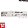 CALCULATEUR MOTEUR VIERGE CITROEN JUMPER PEUGEOT BOXER SW9691854880 HW9676721380 S180129101N SID208