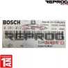 CALCULATEUR VIERGE RENAULT ESPACE 2.0 DCI 150CV 0281012996 8200520036 8200763646 EDC16CP33