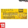BSI VIERGE CITROEN XSARA VALEO CN4 9650914080 16199601 SW 4.28 HW 3.0