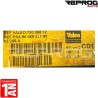 BSI VIERGE PEUGEOT 406 VALEO CD1 9646941180 73008812 HW:03 SW:4.24