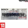 copy of CALCULATEUR MOTEUR DÉCODÉ RENAULT KANGOO DTI 0281001878 HOM7700109062 7700110649 MSA15