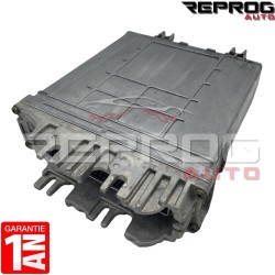 copy of CALCULATEUR MOTEUR DÉCODÉ RENAULT KANGOO DTI 0281001878 HOM7700109062 7700110649 MSA15