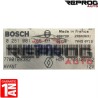 CALCULATEUR MOTEUR DÉCODÉ RENAULT LAGUNA DTI 0281001766 7700108382 HOM7700105952 MSA15