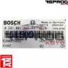 CALCULATEUR MOTEUR DÉCODÉ RENAULT SCENIC MEGANE DTI 0281001969 8200059883 HOM7700111552 MSA15