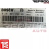 CALCULATEUR MOTEUR DÉCODÉ RENAULT LAGUNA DTI 0281001766 7700114354 HOM 7700105952 MSA15