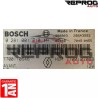 copy of CALCULATEUR MOTEUR DÉCODÉ RENAULT KANGOO DTI 0281001878 HOM7700109062 7700110649 MSA15