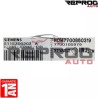 CALCULATEUR DÉCODÉ RENAULT MEGANE SCENIC 1 S115300203A 7700105979 HOM7700860319