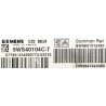 copy of CALCULATEUR MOTEUR DÉCODÉ PEUGEOT PARTNER CITROEN BERLINGO 5WS40155A-T SW9653577680 HW9647423380 SID801A