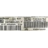 copy of CALCULATEUR MOTEUR DÉCODÉ PEUGEOT PARTNER CITROEN BERLINGO 5WS40155A-T SW9653577680 HW9647423380 SID801A
