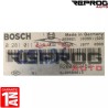 copy of CALCULATEUR MOTEUR VIERGE RENAULT TRAFIC 2.0 DCI 0281014648 8200666516 8200823728 BOSCH EDC16CP33