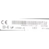 UCH VIERGE N3 RENAULT TRAFIC 2 P8200374951G V5.0 UCH-N3 SAGEM 21676880-3A