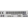 UCH VIERGE N3 RENAULT TRAFIC 2 P8200399798J V6.3 UCH-N3 SAGEM 21677826-3A